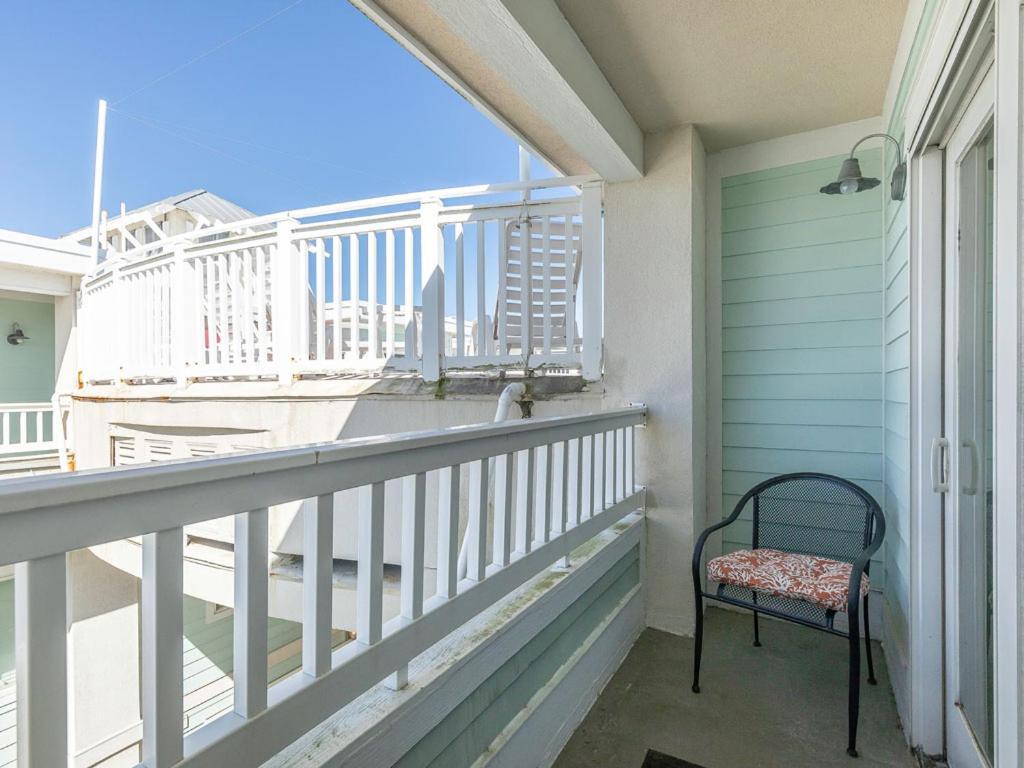 Captains Watch 17 Tybee Island Exterior foto