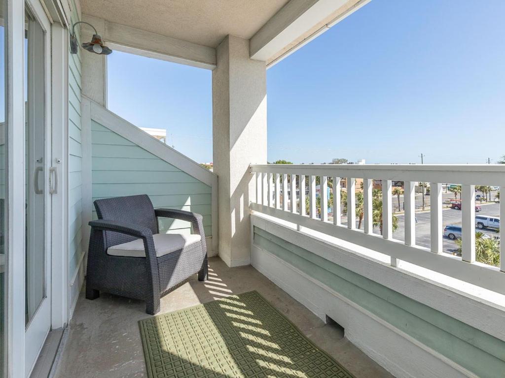 Captains Watch 17 Tybee Island Exterior foto